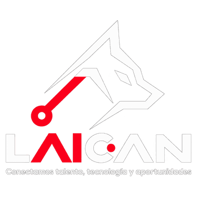 LAICAN