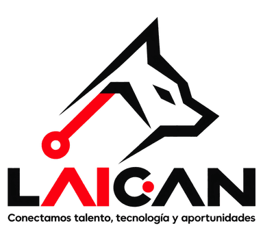 LAICAN